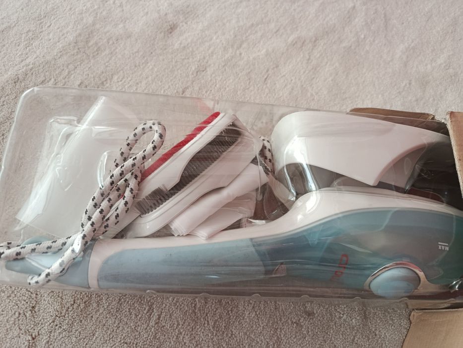 Продаю Парной утюг