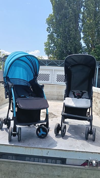 Căruț cărucior copil copii
