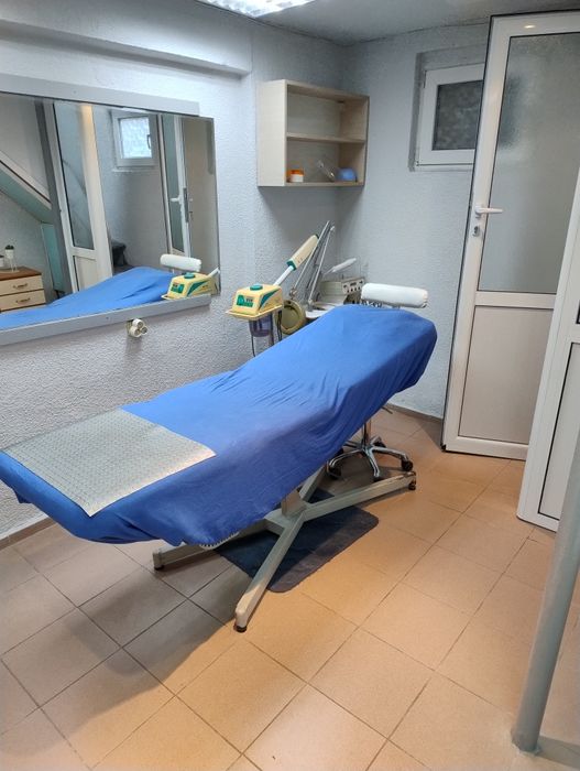 Дава се под наем  в Варна, Трошево -  кв.м за 153 € - Снимка #1