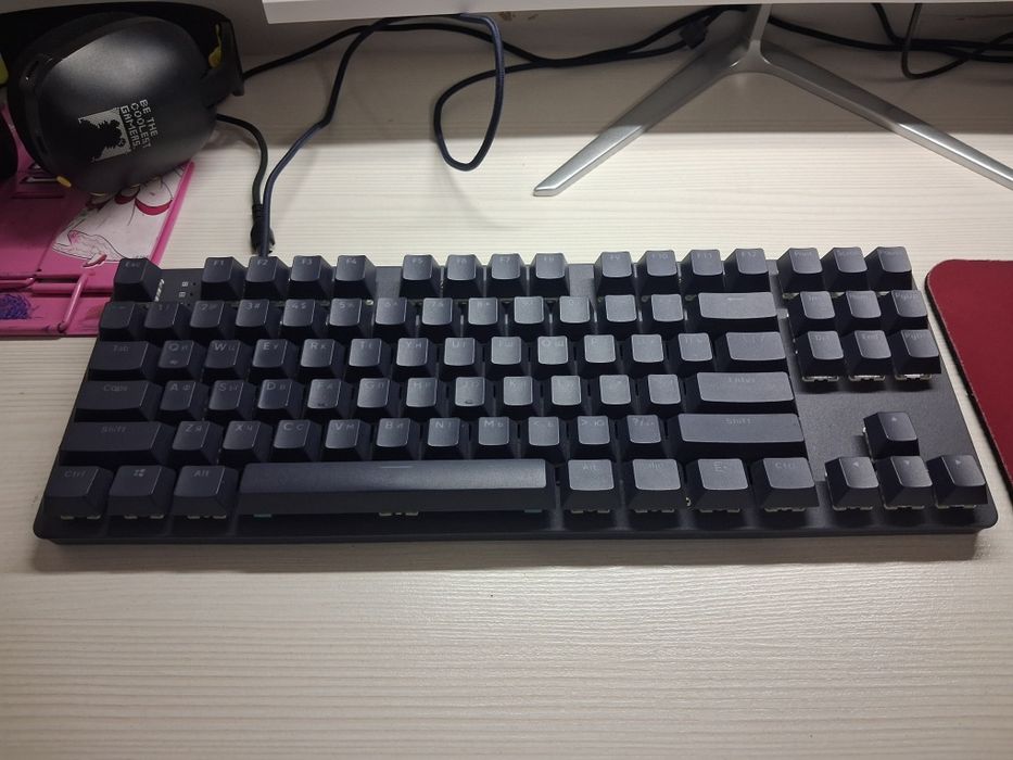 io typex se graphite