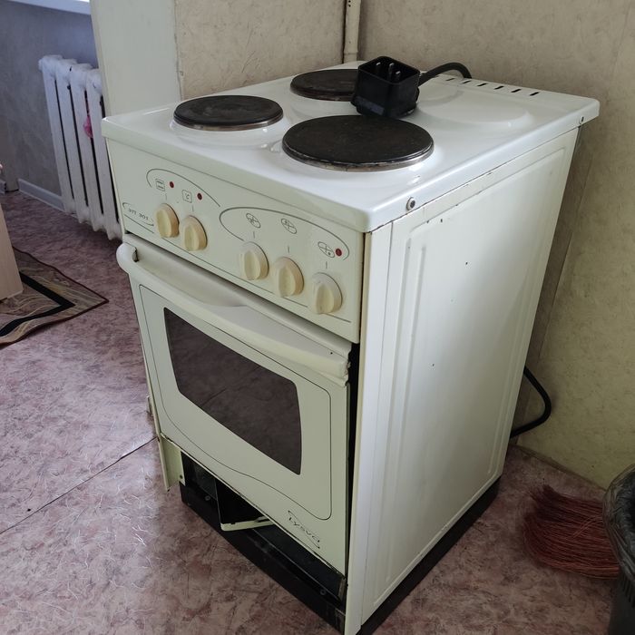 5000 Продам плитку в рабочем состоянии