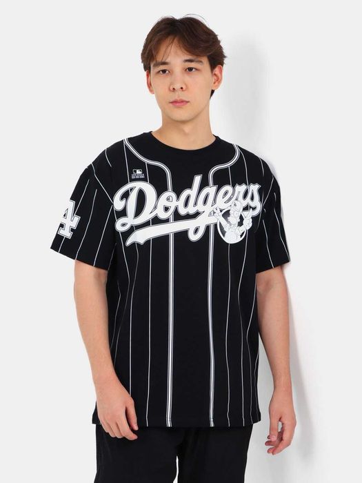 Мужская футболка унисекс оверсайз с коротким рукавом, с принтом