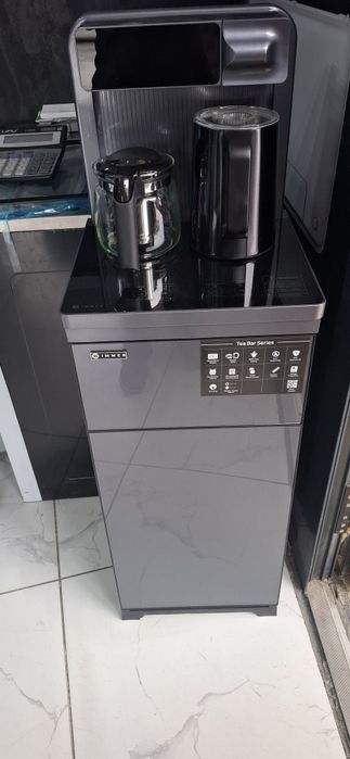 Киллер сифатли ва арзон