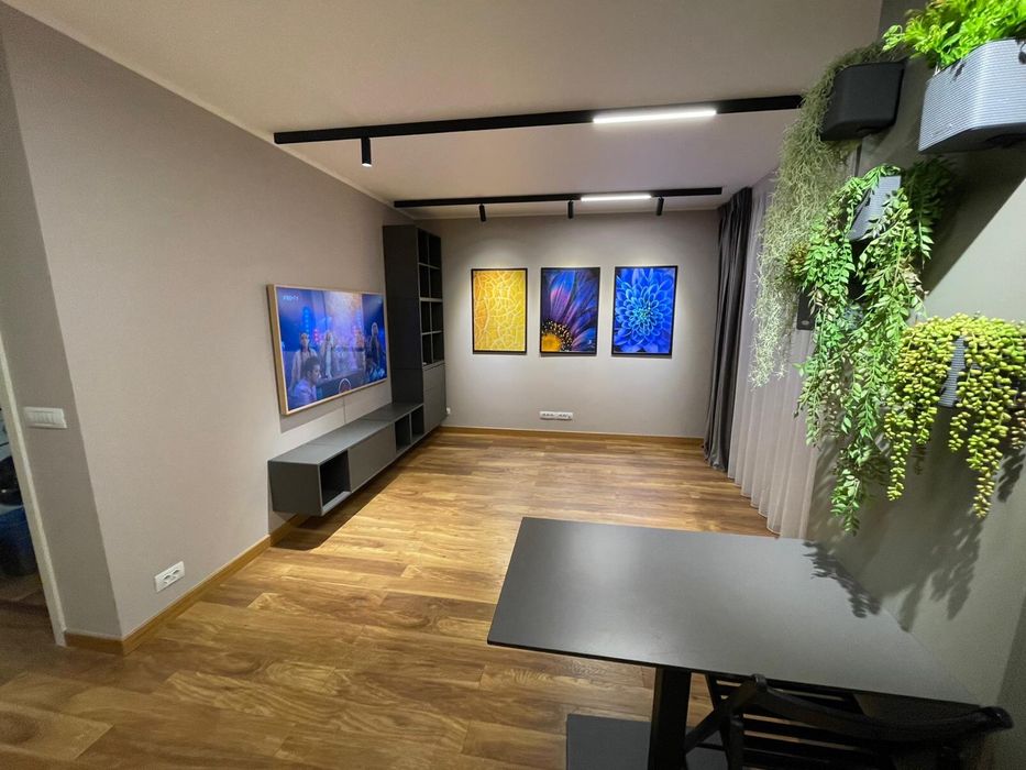 Montaj galerii, lustre, electrocasnice - Brasov