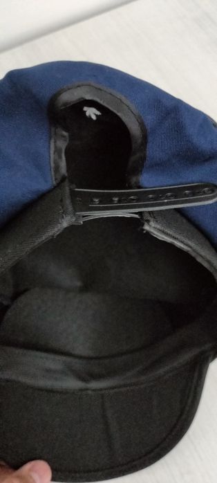 Продам головной убор,кепка