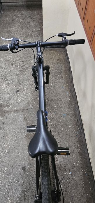 Bicicleta  de copii in stare perfecta de functioanare