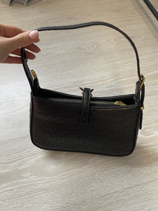 Сумка в идеальном состоянии