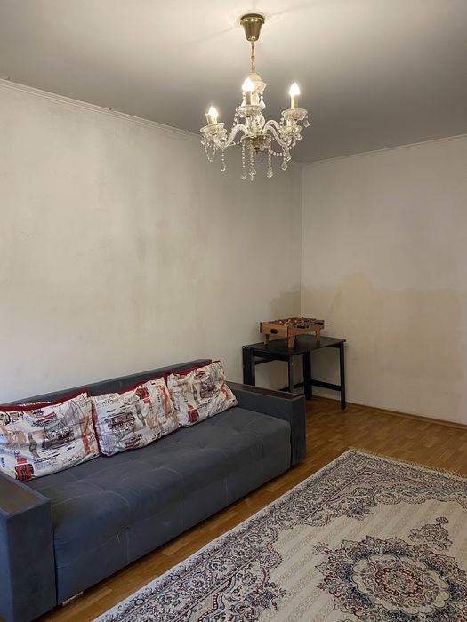 Квартира мамыр 1