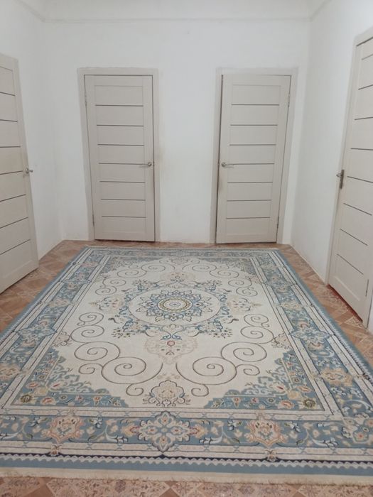 Үй сатылады маңғыстау 5