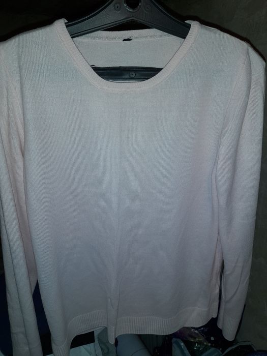 Белые сорочки, рубашечки, кофточки для девочек подростков.