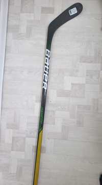 Клюшка Bauer x 2 5 вратарская