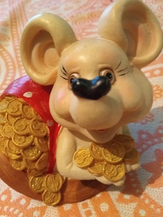 Продается копилка