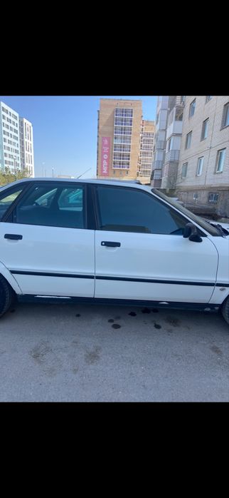 Авто шторки в Астане