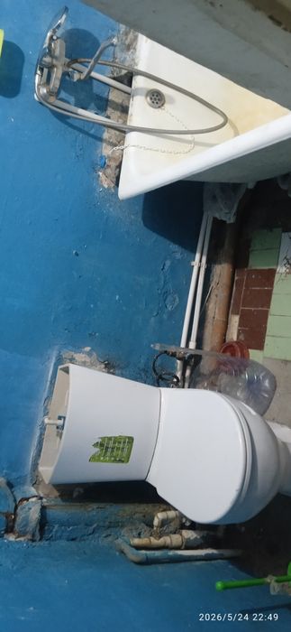 Arenda metro 5minut peshkom 235ye mirobod