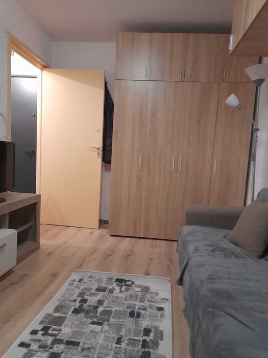 Proprietar vând garsoniera Drumul Taberei