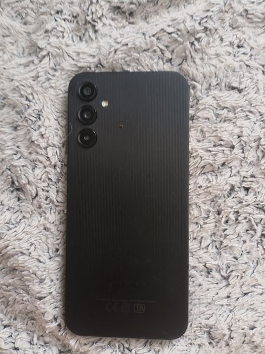 Samsung a14 продать