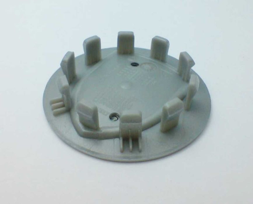 Капачки за джанти Порше Porsche 75мм и 65мм