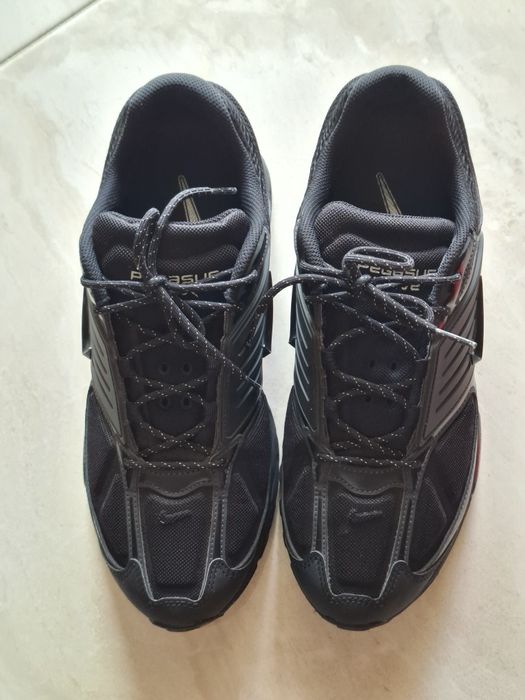 Намалени! Мъжки маратонки Nike Air Pegasus Wave