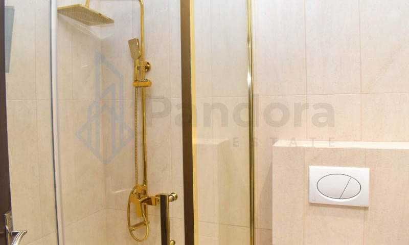 Дава се под наем Четиристаен апартамент в София, Драгалевци - 213 кв.м за 1500 € - Снимка #7