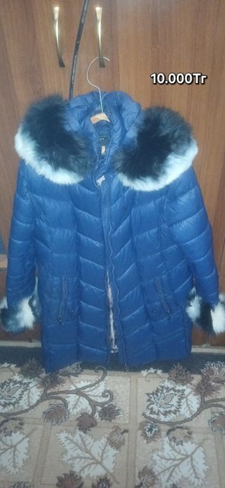 Продам шубы куртки кожанки