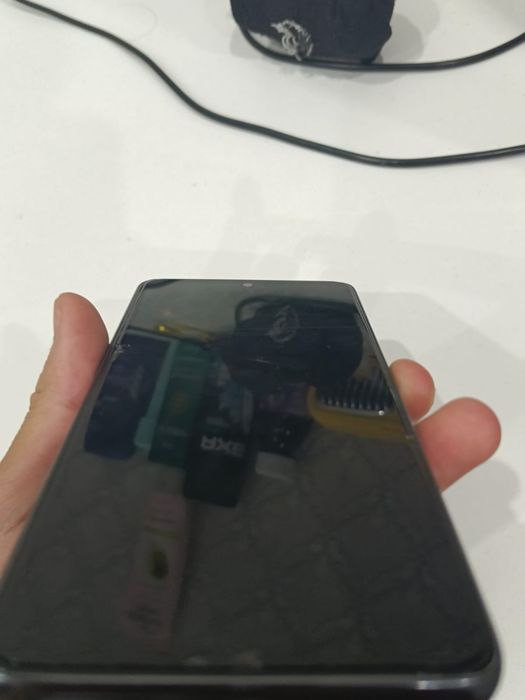Продам телефоп Galaxy a53 5G