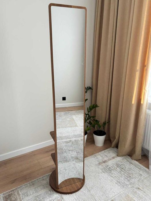 Зеркала и Вешалки. Распродажа