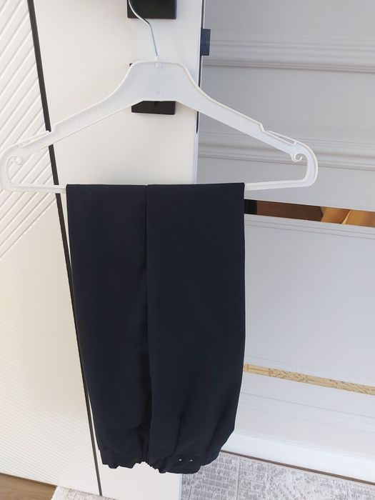 Кастьюм шалбар на 8-9 лет