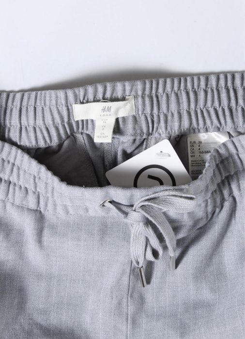 Pantaloni dama H&M