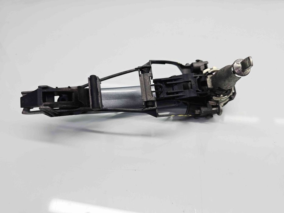 Maner usa dreapta fata Skoda Octavia 2 Combi (1Z5) [Fabr 2004-2013] Fa