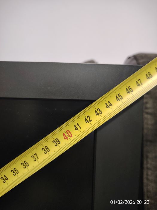 LSD монитор Samsung 17 Inch