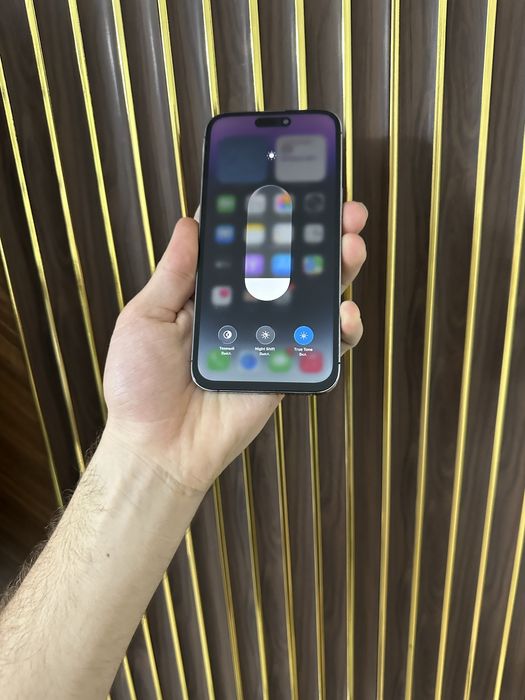 Iphone 14 Pro Max 256 Айфон 14 Про Макс 256