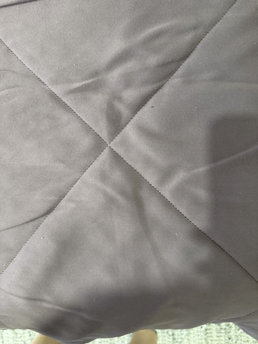 Покрывала 2* 2.20