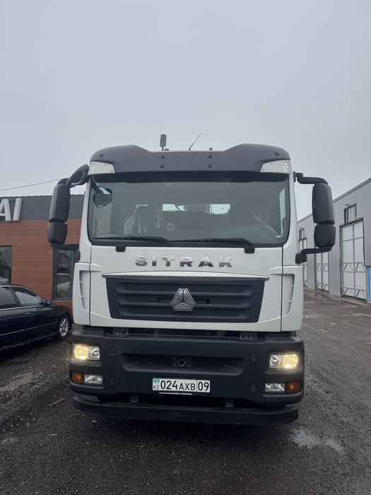 Услуги манипулятора перевозки город межгород