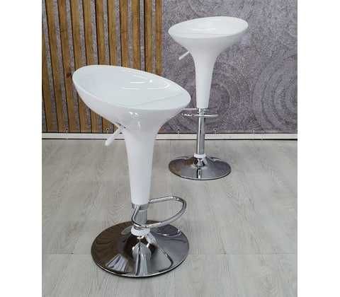 Стул барный Picadilly для вашей кухни!