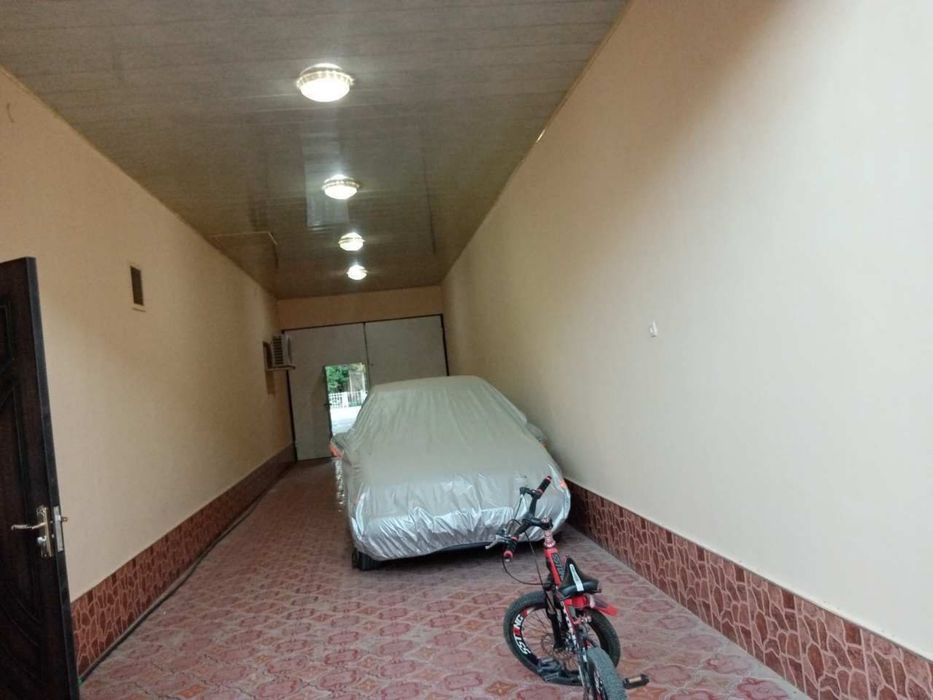 Продается коттедж