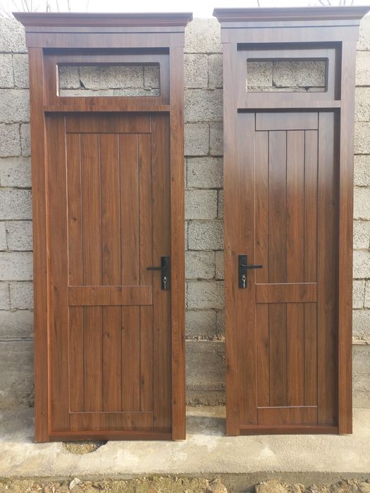 Мдф ешик  Сфатли арзон исталган услубда тайорлаб йеткази берамиз