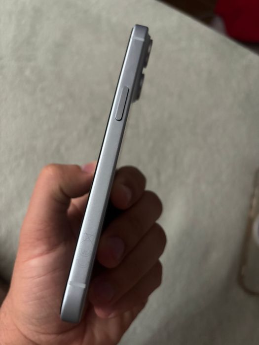 Iphone 15 Impecabil 10/10