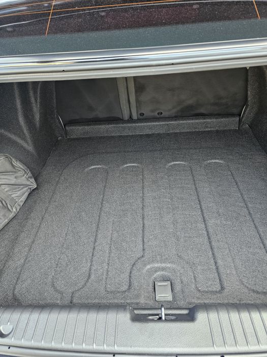 Jentra qopqorasidan 2023