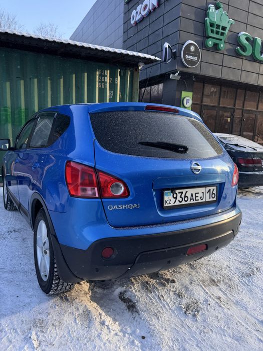 Продам машину в отличном состоянии