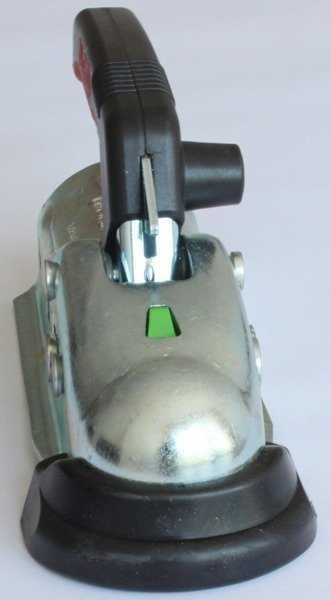 Лапа AL-KO AK270 за ремаркета платформи каравани