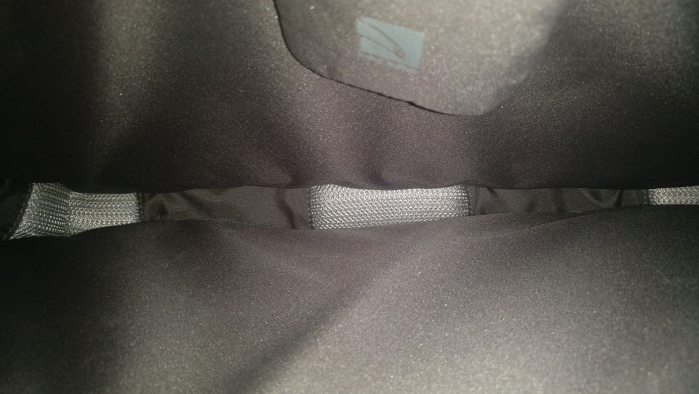 Geana laptop 15.6 inch Tucano