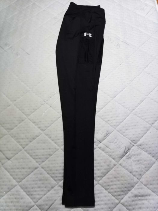 Нови спортни клинове