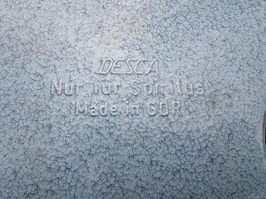 Соц и винтидж котлон, зарядно, дрелка, сандък