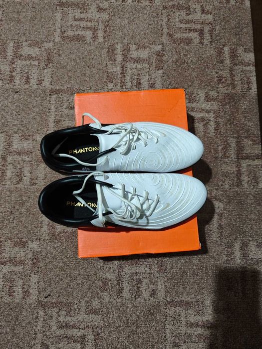 Pantofi de fotbal Nike Phantom GX 2, nr. 42