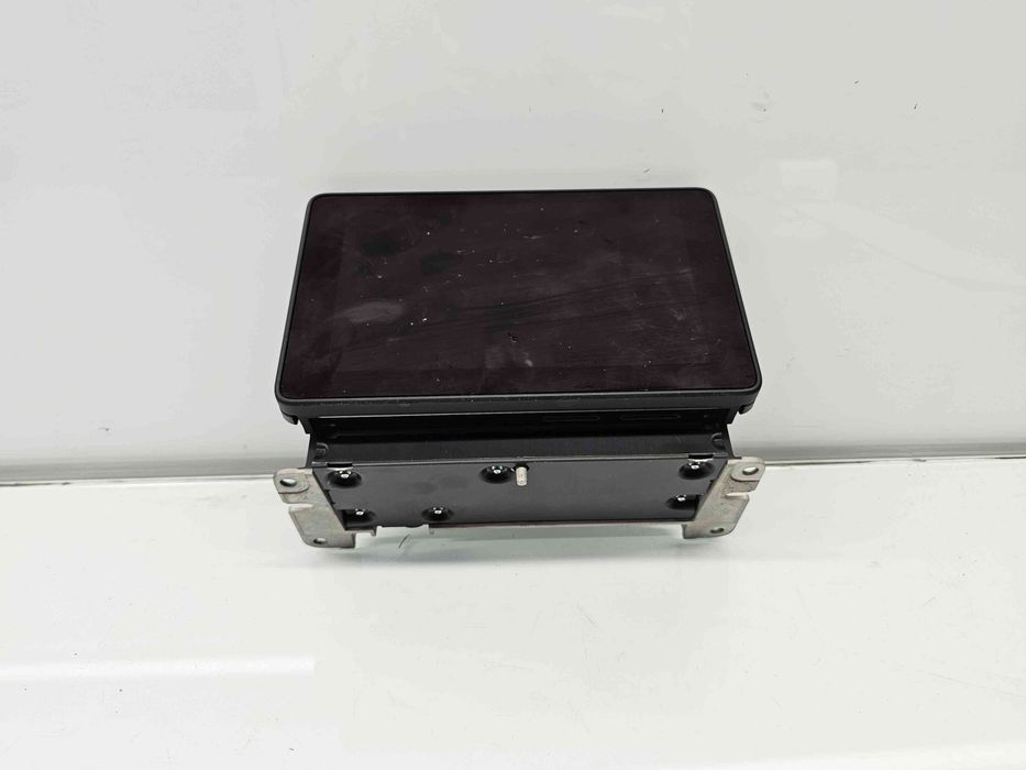 Display bord Audi A4 (8W2, B9) [Fabr 2015-2023] 8W2919604