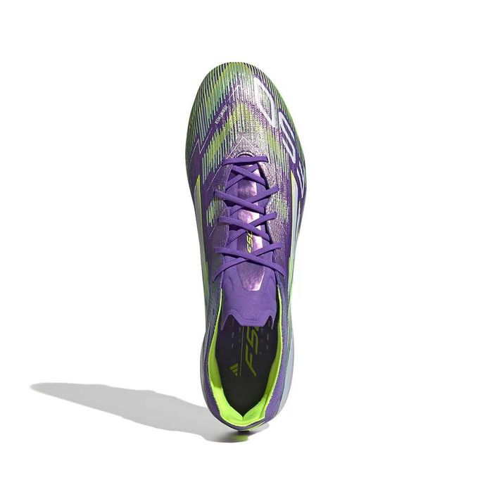 Adidas - Unisex F50 Elite Firm Ground Cleats (JH7615) Оригинал Код 992