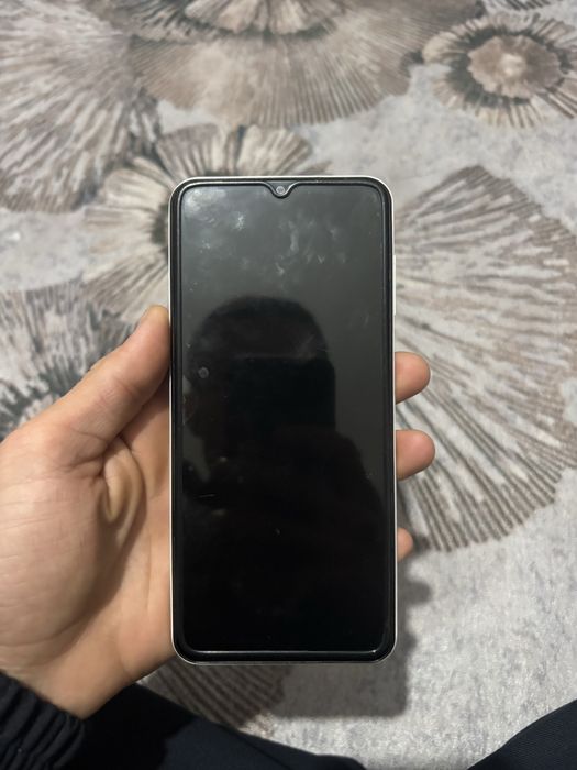 Самсунг А13 64Гб