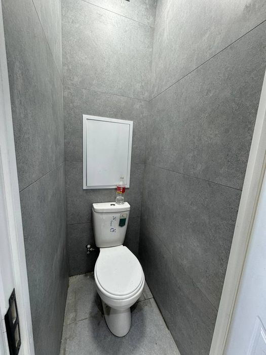 Юнусабад 15кв Новый Ремонт 3в4/1/4 евро, Рядом метро