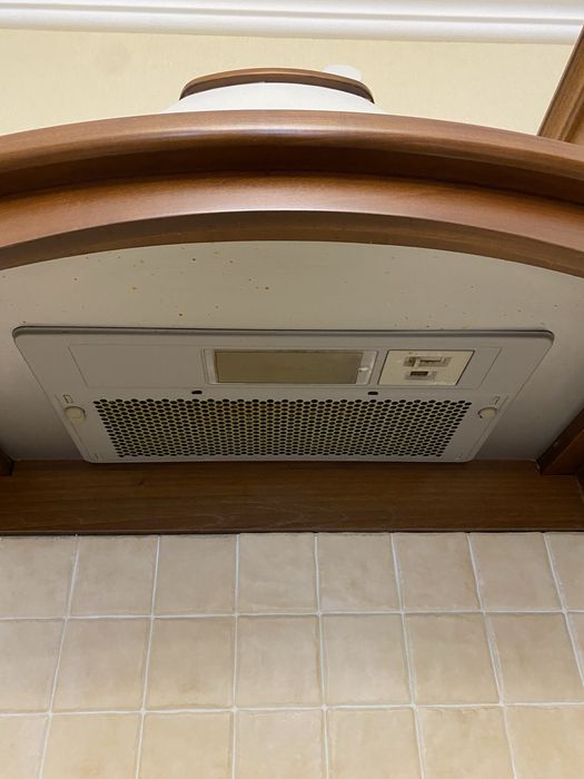 Продам корпуса кухни.