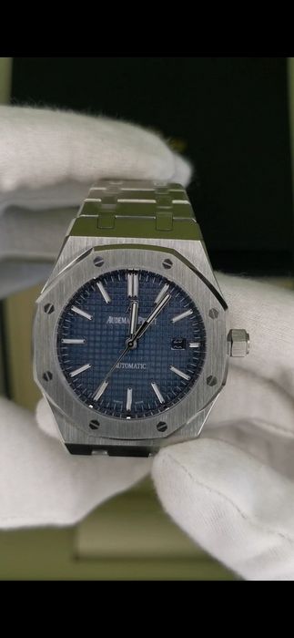 Audemars Piguet  всички цветове Automatic